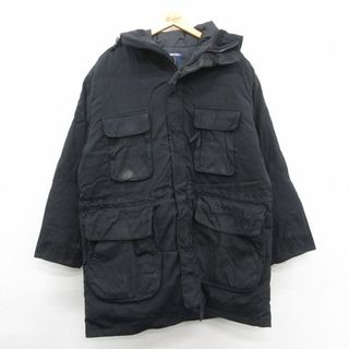 Ralph Lauren - ラルフローレン スイングトップ ブルゾン ブラウン