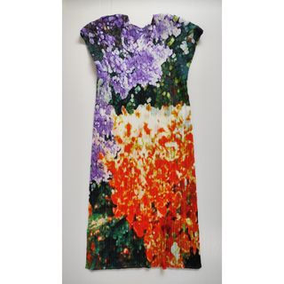 PLEATS PLEASE ISSEY MIYAKE - PLEATS PLEASE ISSEY MIYAKE(プリーツ