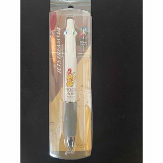 ポケモン - ディグダ傘立ての通販 by おかず's shop｜ポケモンならラクマ