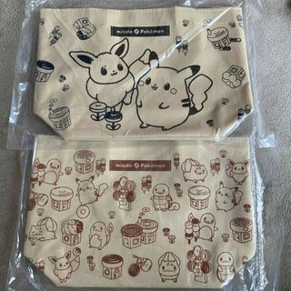 ポケモン（その他）のフリマアイテム一覧