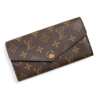 LOUIS VUITTON - 気まぐれお値下げ中 2020年バレンタイン限定 ルイ