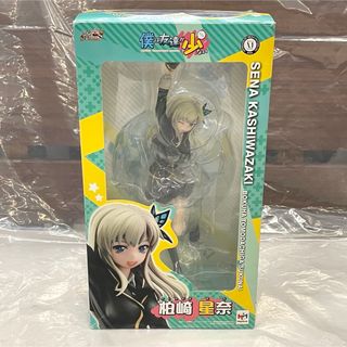 MegaHouse - Precious G.E.M.シリーズ ベルゼブモン＆ベヒーモスの通販