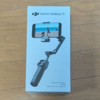 CITIZEN - 【解説必読】シチズン 電波ブースター 9ZZ005-008の通販 by