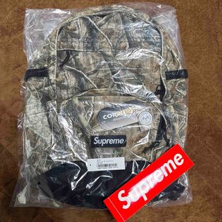 Supreme - Supreme Cheetah Pile Zip Up Shirtの通販 by shop
