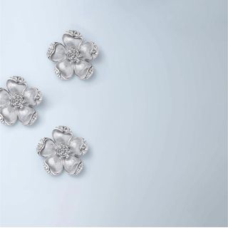 BABY,THE STARS SHINE BRIGHT - マリーアントワネットJSK Baby,the