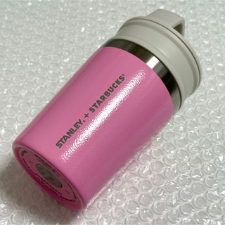 Starbucks - スタバ バレンタイン2026 TOGOボトル リユーザブルカップ