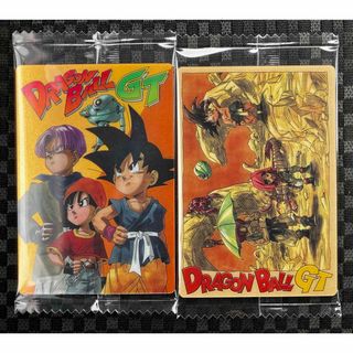 BANDAI - メダリスト ウエハース 描き下ろし 結束いのり ur ウルトラ