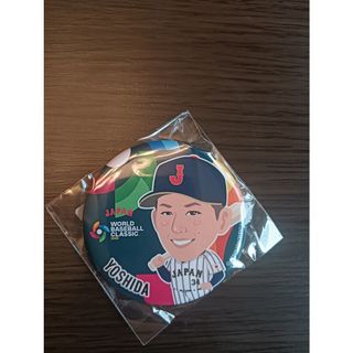 オリックス・バファローズ - XO オリックス 福田周平の通販 by m's