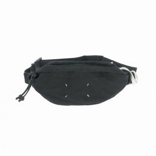 Maison Margiela（旧Maison Martin Margiela）（ウエストポーチ）の