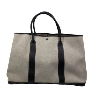 HERMES - ケン様専用【エルメス】 バングル ツールボックスの通販 by