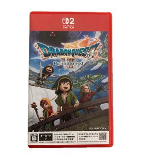 SQUARE ENIX - ドラゴンクエスト 下敷き 4点セットの通販 by オプティ