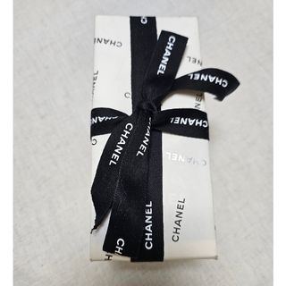 CHANEL - 完売品 CHANELホリデー限定セット アイシャドウ&マスカラ