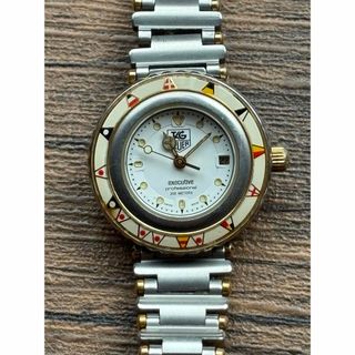 GIVENCHY - 専用！！！ジバンシー腕時計 レディース腕時計 新品電池 95