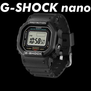 G-SHOCK - G-SHOCK club KTM 9th LIMITED ケツメイシ 限定の通販 by ろ