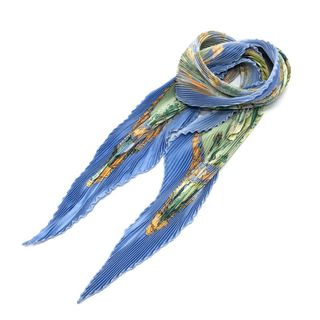 GUCCI - GUCCI グッチ グリーン系 釣り用品 釣り用具 フィッシング