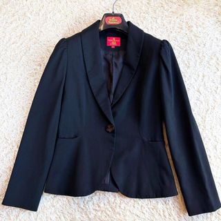 Vivienne Westwood（テーラードジャケット）のフリマアイテム一覧