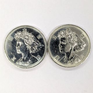 オランダ古銭 2.5ギルダー銀貨 1962年 外国海外の通販 by 2㌧トラック