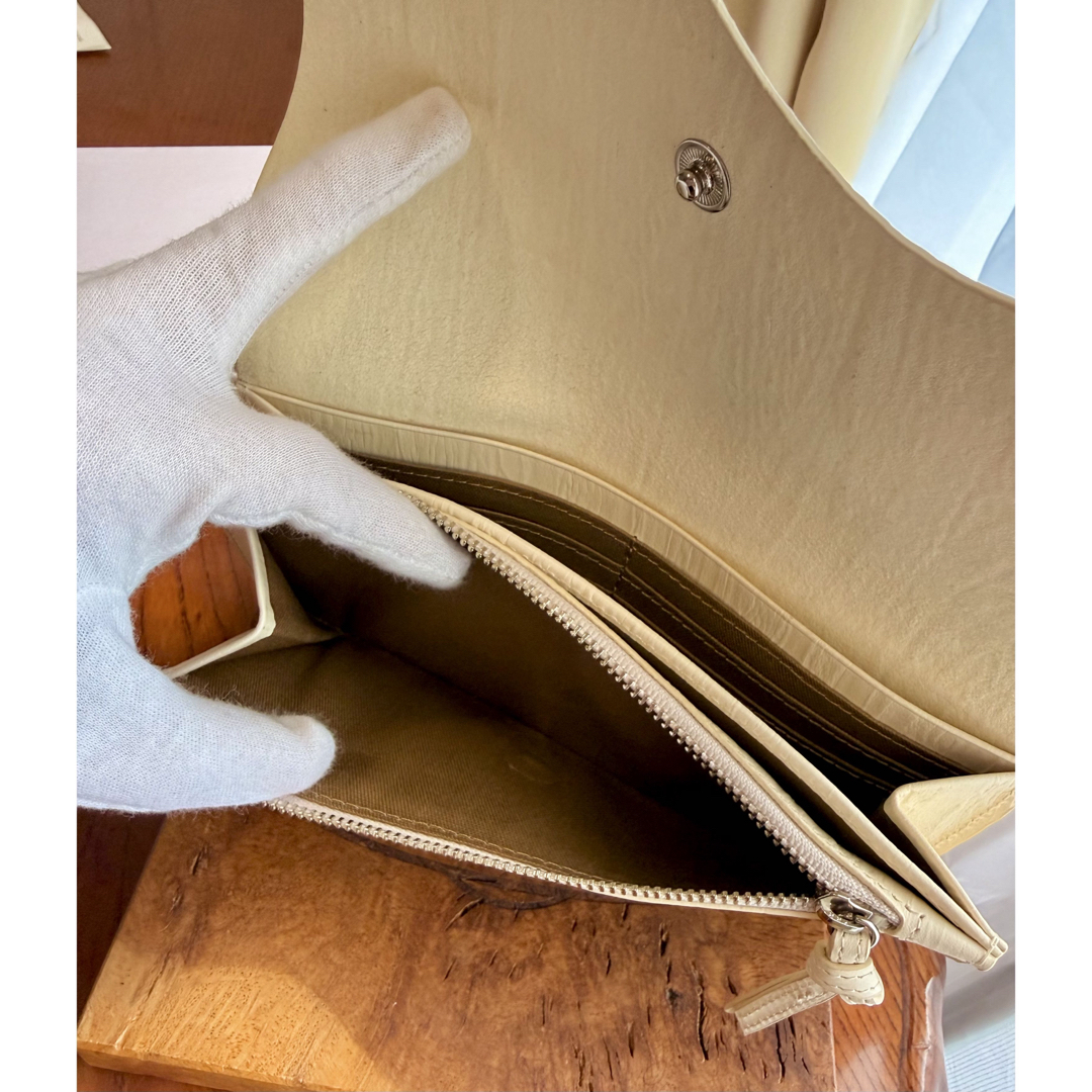 Vivienne Westwood - 人気！廃盤 Vivienne Westwood オーブ/タイガー長