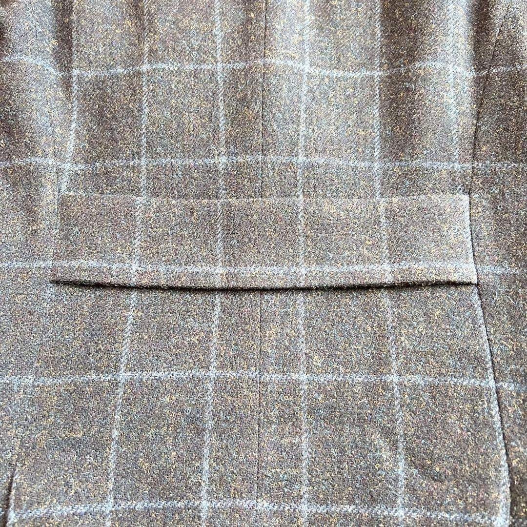 Vivienne Westwood - 【超希少✨️ヴィヴィアンウエストウッドマン