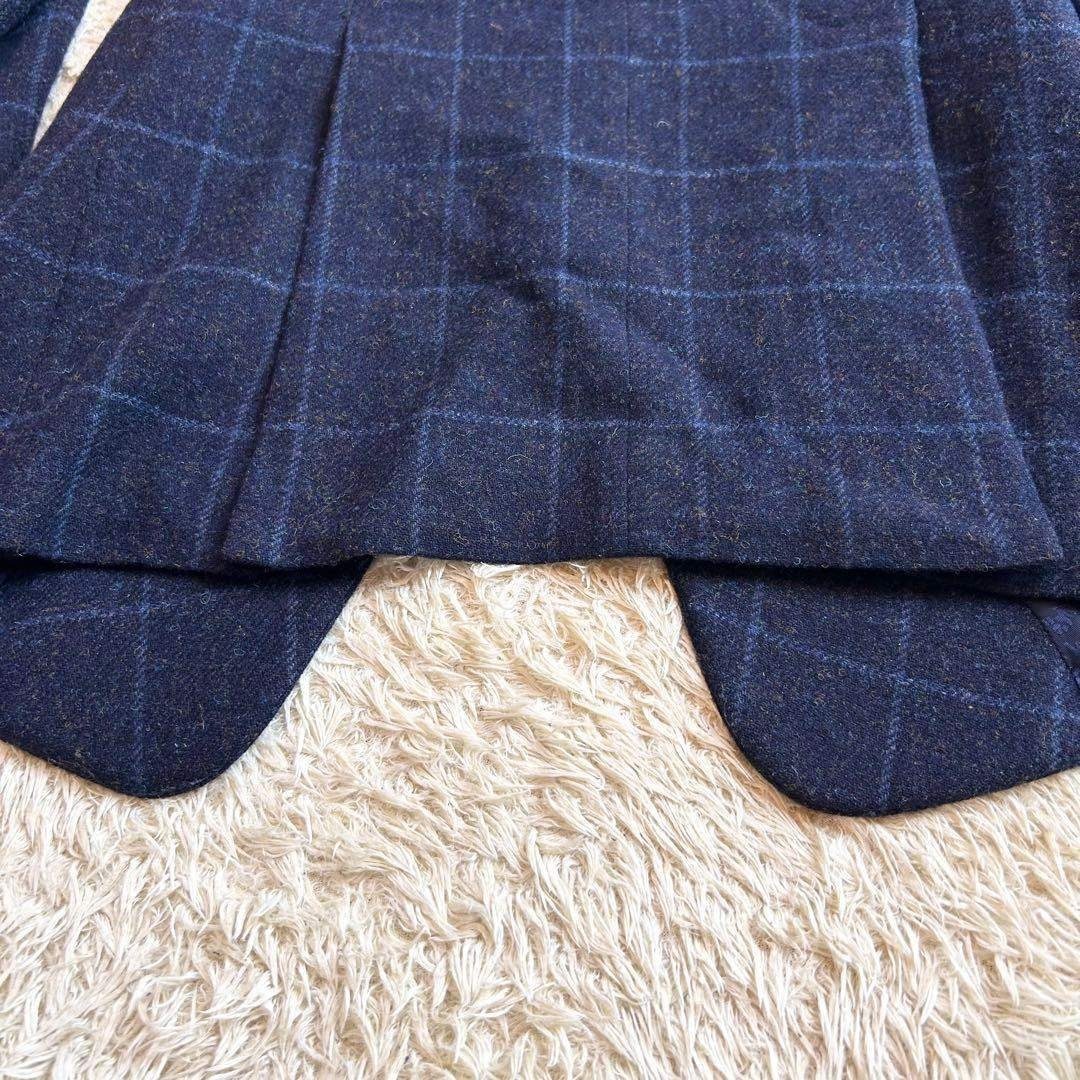 Vivienne Westwood - 【超希少✨️ヴィヴィアンウエストウッドマン