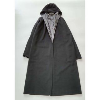 Max Mara（ロングコート）のフリマアイテム一覧