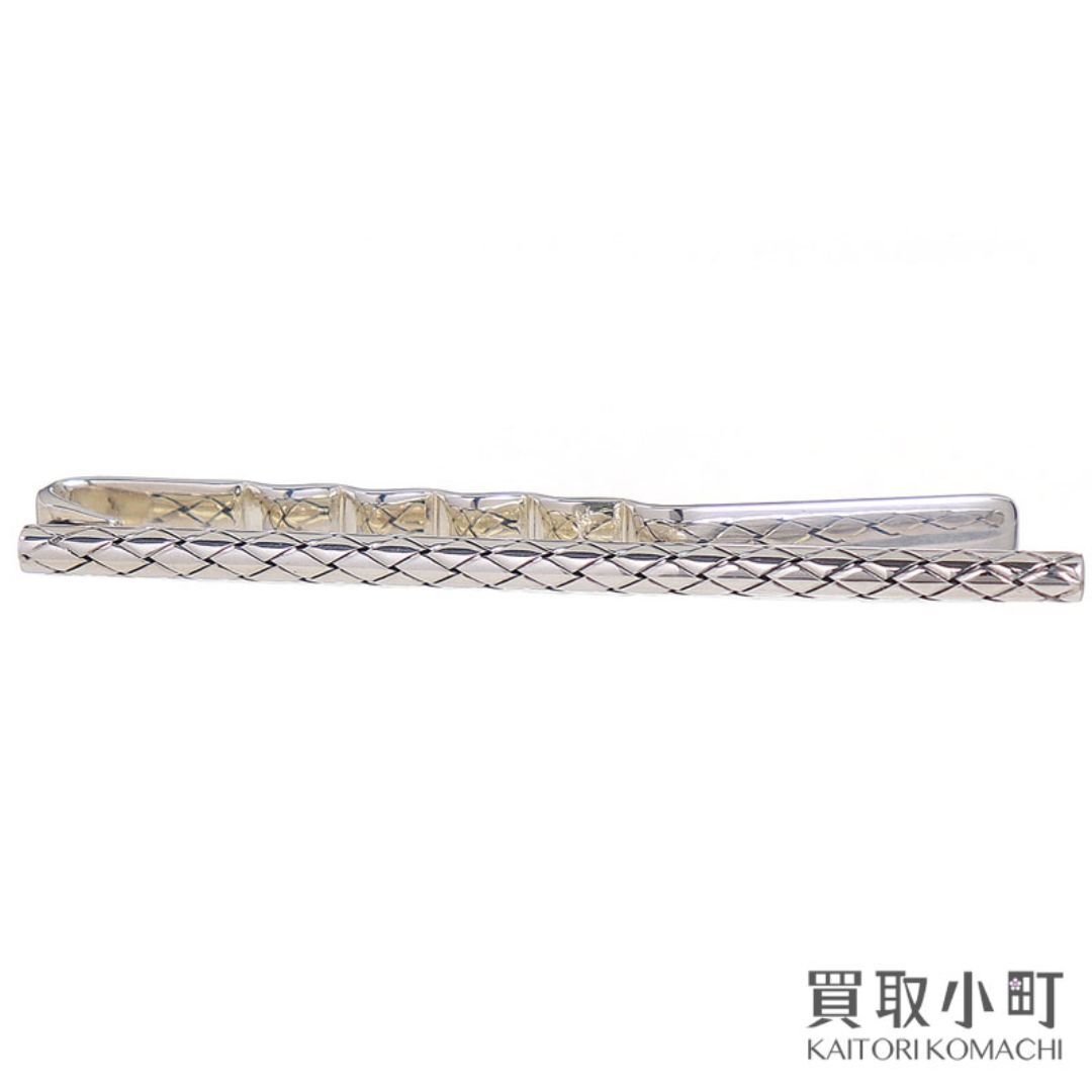 BOTTEGA VENETA - 【美品】ボッテガヴェネタ【BOTTEGA VENETA