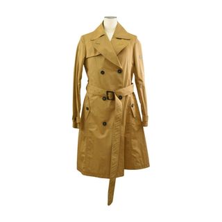 TATRAS - 美品 TATRAS ダウンキルティングチェスターコートの通販 by