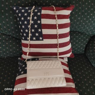 HANAE MORI - 健大高崎 森英恵ﾃﾞｻﾞｲﾝ 指定カバンの通販 by ﾏﾘﾘ。's