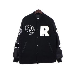 NEIGHBORHOOD（ジャケット/アウター）のフリマアイテム一覧