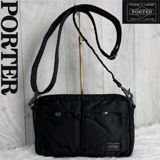 PORTER（ショルダーバッグ）のフリマアイテム一覧