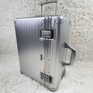 RIMOWAのフリマアイテム一覧