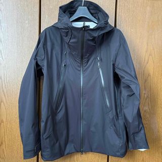 UMBRO - 【90's】UMBRO アンブロ ナイロンジャケット ビッグロゴの通販