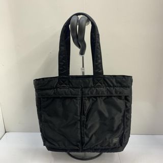 patagonia - パタゴニア ブリーフケース 22L ヘッドウェイ ブリーフ PC