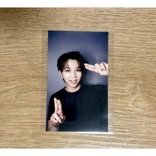 MILK - M!LK 佐野勇斗 ペンライトの通販 by s shop｜ミルクならラクマ