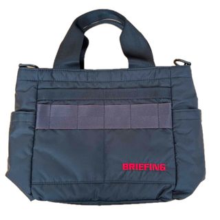 MARK&LONA - MARK&LONA カートバッグ ブラックの通販 by ちゃっぴー's