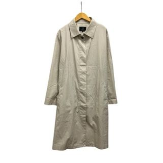 23区（トレンチコート）のフリマアイテム一覧