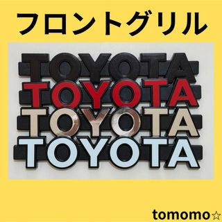 スズキ 「ラパン」 Lapin うさぎマークの通販 by aroちゃん's