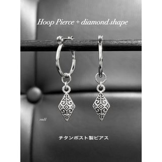 激レア】 dogs GRILLZ JEWELZ kohh 千葉雄喜 ピアスの通販 by 即購入