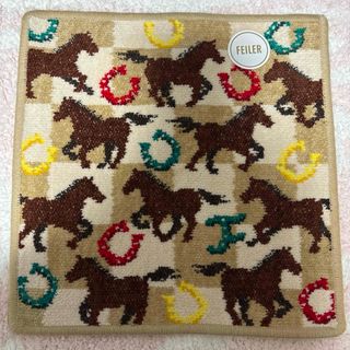 近沢レース 午年 福袋 2026 馬 抜き取り無し 赤色 の通販 by