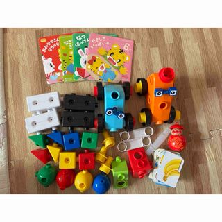 新品 ワールドワイドキッズ ステージ 3 DVD WWK 英語 フル セットの