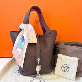 HERMES - エルメス 証明書の通販 by nnmmpp's shop｜エルメスならラクマ