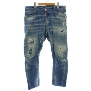 DSQUARED2（デニム/ジーンズ）のフリマアイテム一覧