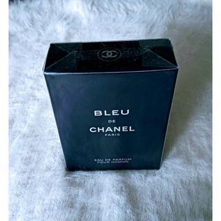 matin avenir N°13 オードパルファム 50ml(香水) 朝倉未来の通販 by ms