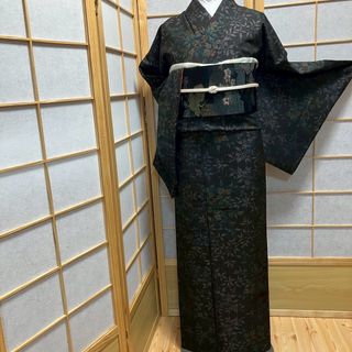 九条 〜大きいサイズも出品中〜｜フリマアプリ ラクマ