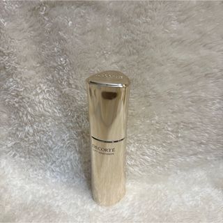COSME DECORTE - コスメデコルテ リポソーム アドバンスト