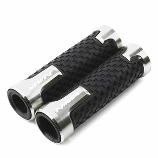 CB250T 400T ホーク バブ マフラー メガホンの通販 by tara's shop｜ラクマ