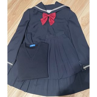 アイドルマスターシャイニーカラーズ 七草にちか コスプレの通販 by