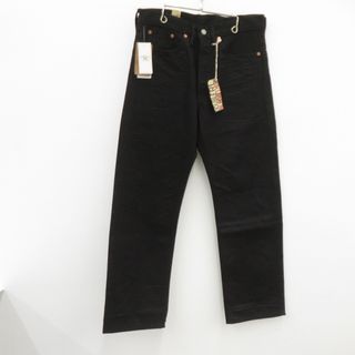 Supreme - シュプリーム 20SS Loose Fit Jean ルーズフィットデニム