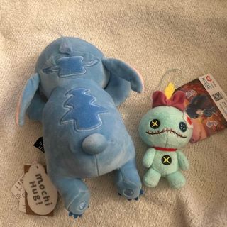 バムとケロ カイちゃんのぬいぐるみの通販 by ココナッツ's shop｜ラクマ