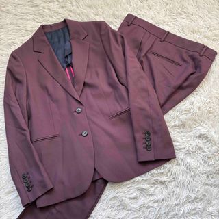 Paul Smith（スーツ）のフリマアイテム一覧